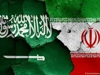 فوری؛ این کشور پشت ایران درآمد 