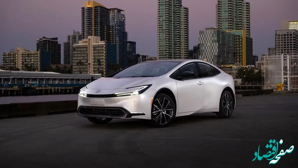 این خودروها از زشتی به زیبایی رسیدند+ عکس