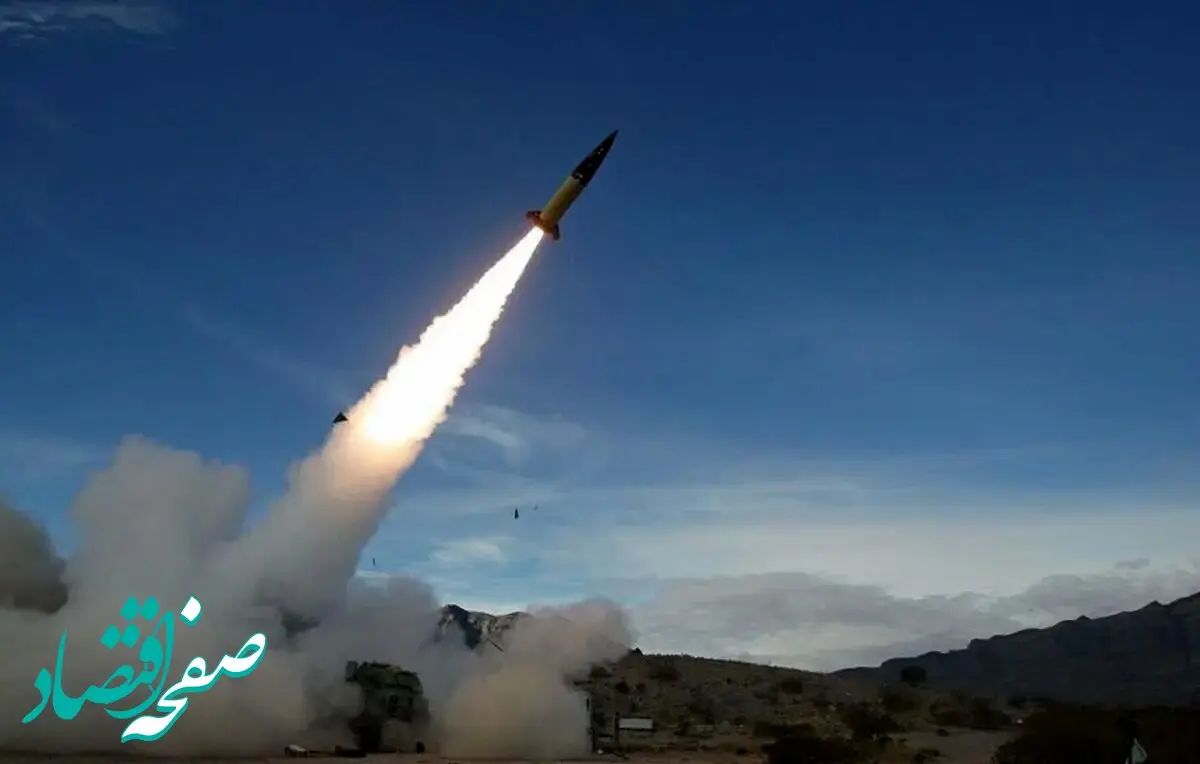 ایرانیان حمله به اسرائیل را قطعی و حق خود می‌دانند | انتظار از مرگ سخت تر است + ویدئو