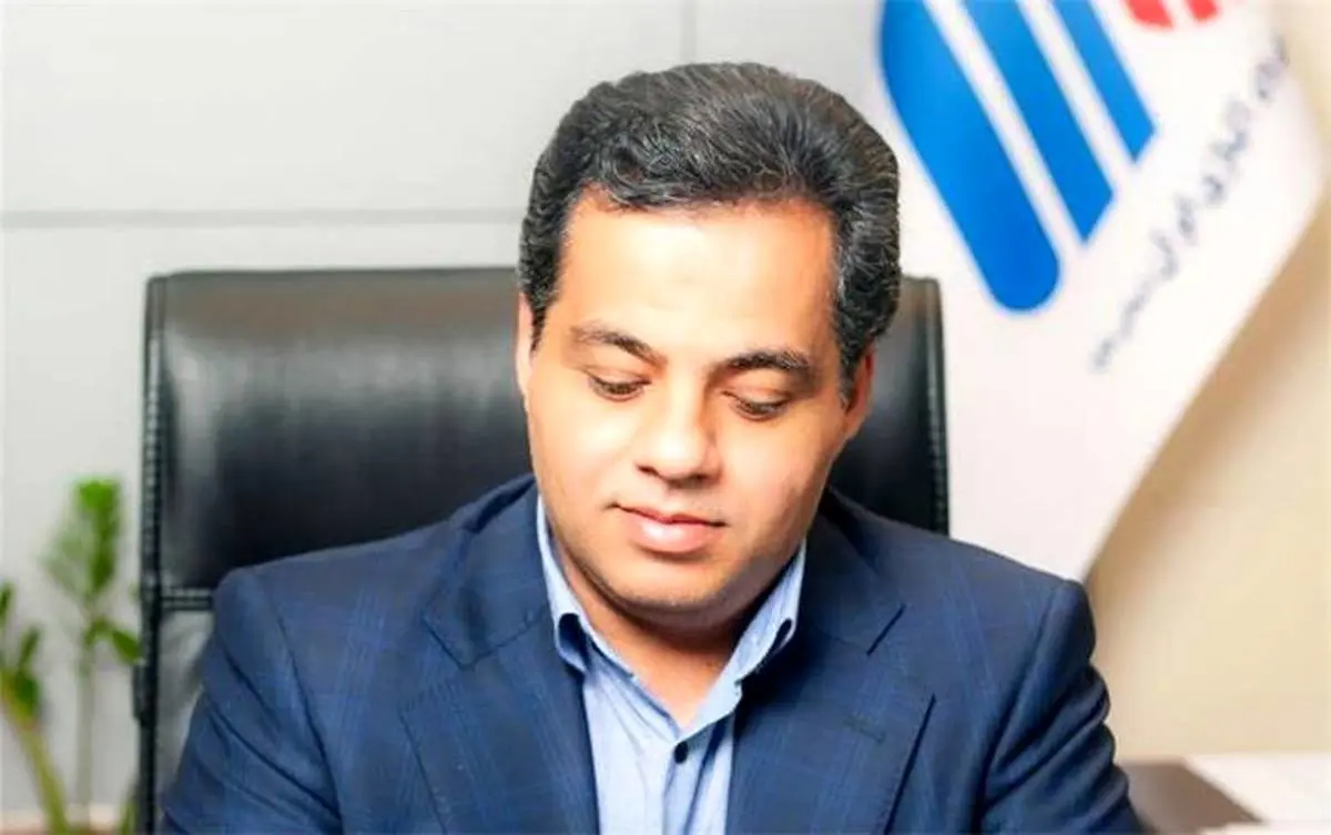 پیام مدیرعامل شرکت فولاد آلیاژی ایران به مناسبت روز خبرنگار