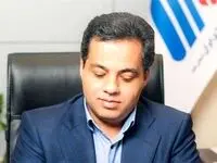 پیام مدیرعامل شرکت فولاد آلیاژی ایران به مناسبت روز خبرنگار