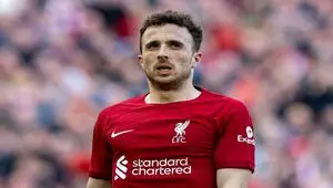 دیگو ژوتا، مهاجم پرتغالی لیورپول چرا فوت کرد؟ + عکس عروسی و جزئیات حادثه