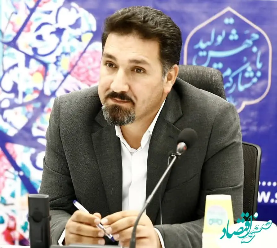 نسل جدید کارکنان و دو راهی تغییر یا حذف سازمانها