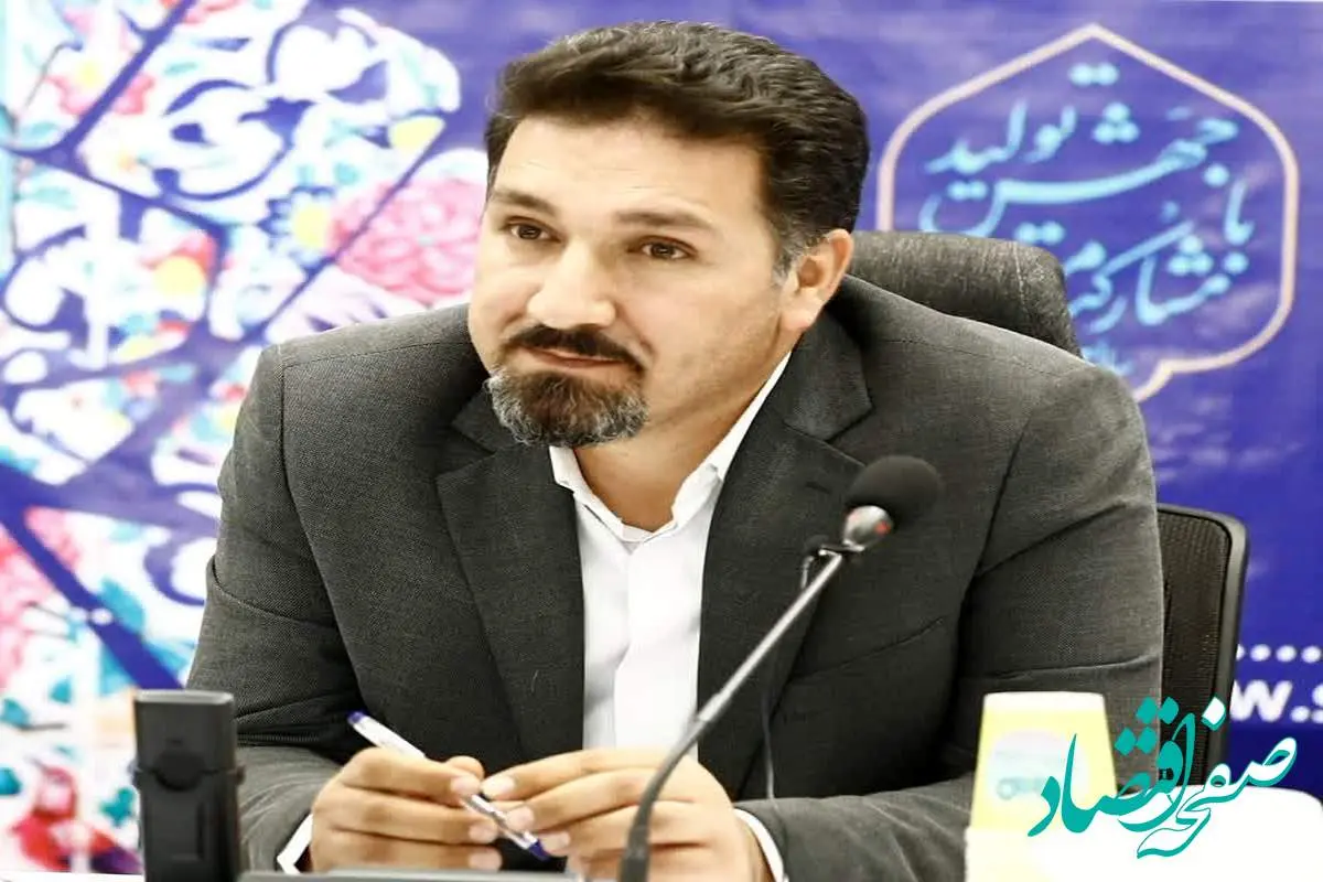 نسل جدید کارکنان و دو راهی تغییر یا حذف سازمانها