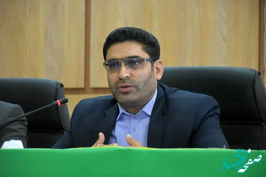 بحران ۶۰ ساله خودروسازی ایران؛ مجلس: انبار کردن خودرو توسط ایران خودرو توهین به مردم است / باید تکلیف خودروساز مشخص شود