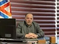 شرکت پامیکو؛ پیشتاز توسعه با اجرای پروژه‌های بزرگ صنعتی