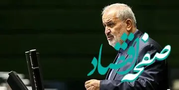 یک خبر تازه از وزیر صمت درباره بازار خودرو | کدام خودروها به بازار می‌آیند؟ 
