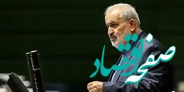 یک خبر تازه از وزیر صمت درباره بازار خودرو | کدام خودروها به بازار می‌آیند؟ 
