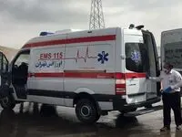 اعتراضات قابل توجه نیروهای اورژانس: هیچ چیز استاندارد نیست