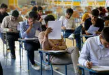 اطلاعیه آموزش و پرورش هرمزگان درباره برگزاری امتحانات نهایی پایه یازدهم 
