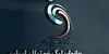 برنامه مسابقات هفته هشتم تا دوازدهم لیگ برتر اعلام شد + جزئیات