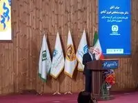 شبکه فروش، شریک راهبردی صنعت بیمه در زنجیره ارزش