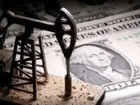 قیمت لحظه ای نفت برنت از ۹۴ دلار فراتر رفت | بالاترین قیمت از نوامبر ۲۰۲۲