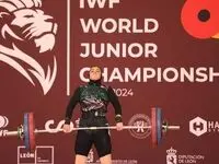 ماجرای تلخ خروج فاطمه کشاورز از هتل تیم‌ملی وزنه‌برداری و بی‌خبری از او 