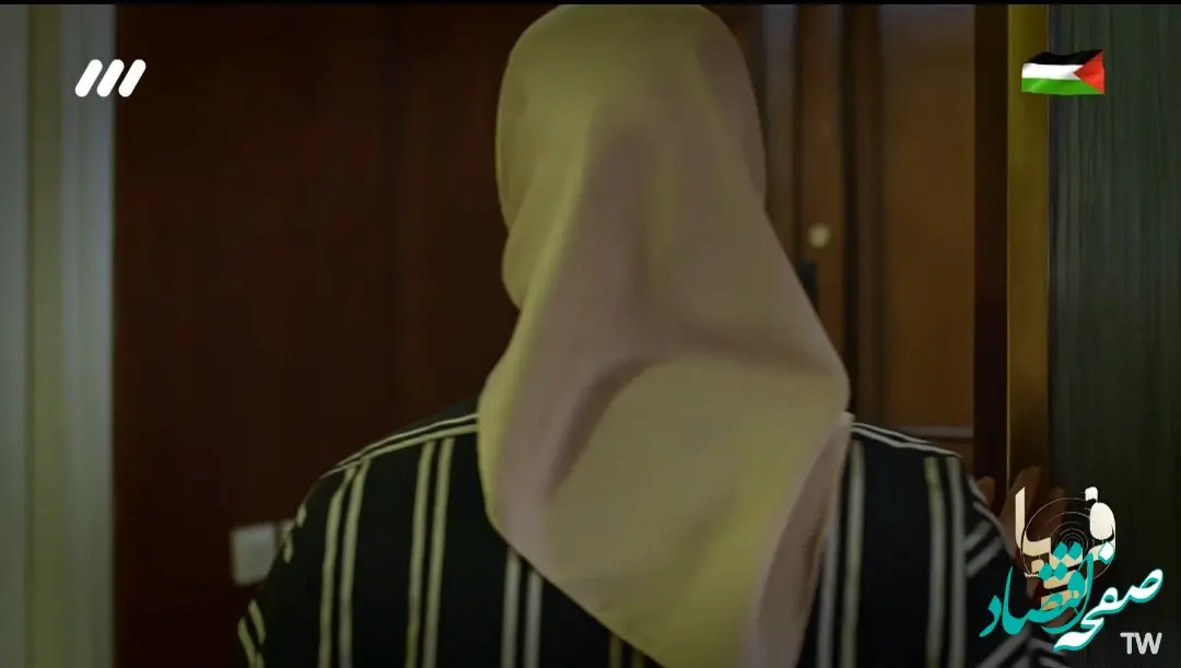 دانلود مستقیم قسمت ۱۰ سریال فریبا + لینک تلوبیون سریال فریبا قسمت دهم