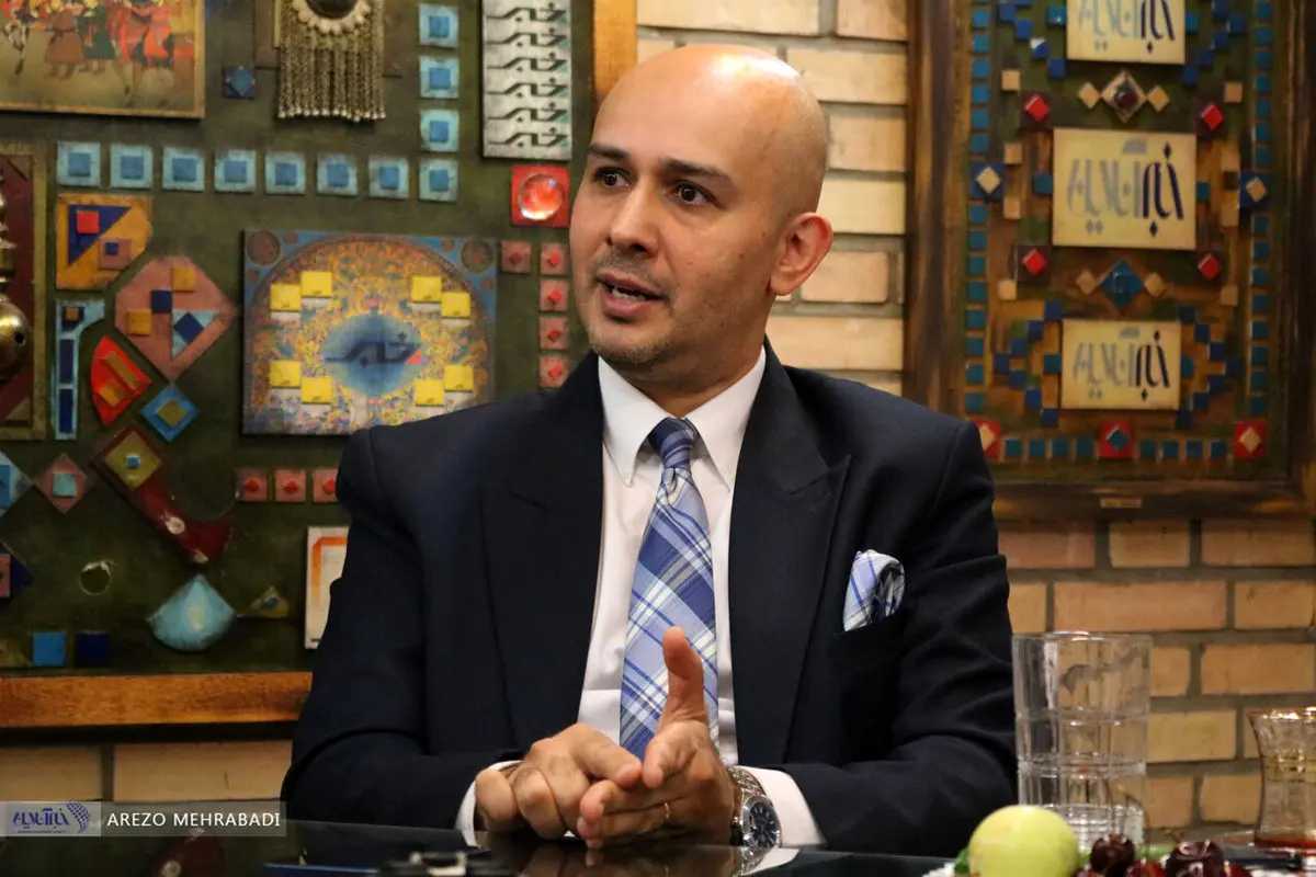 در صورت عدم توافق بین ایران و آمریکا قیمت دلار چقدر می شود؟