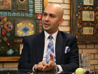 در صورت عدم توافق بین ایران و آمریکا قیمت دلار چقدر می شود؟