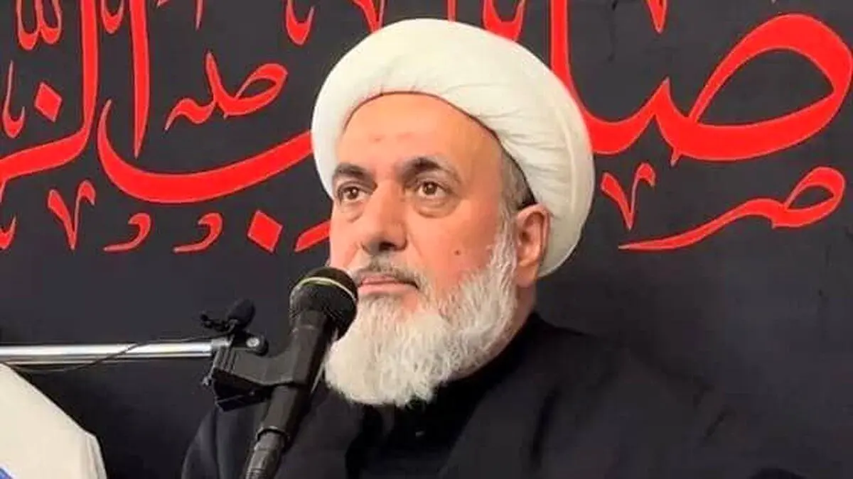  حجت الاسلام محمدجواد محقق یزدی خلع لباس شد؟ + جزئیات | چرا محقق یزدی زندانی شد؟