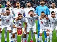 شرایط میزبانی تبریز از تیم ملی / باید نور ورزشگاه زیاد شود