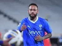 نیمار دیگر در الهلال جایی ندارد !  