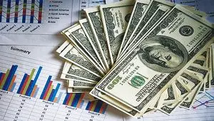 وقفه در بازگشت ارز، محصول شرایط تحریمی است