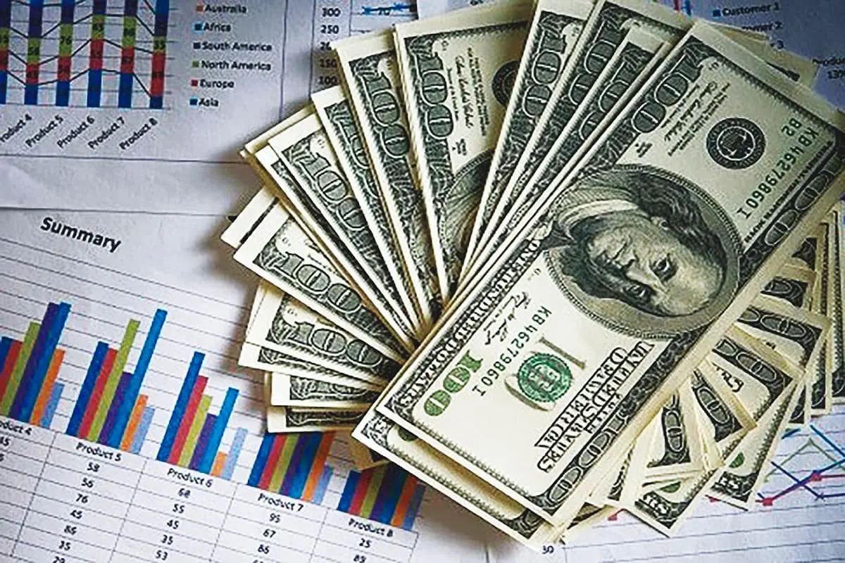 وقفه در بازگشت ارز، محصول شرایط تحریمی است