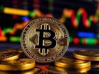 جدیدترین قیمت بیت کوین چهارشنبه ۱۵ اسفند ۱۴۰۳  | جدول قیمت + پیش بینی قیمت بیت کوین