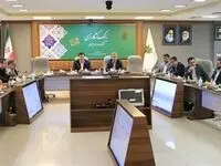 ضرورت سرعت بخشی به توسعه ابزارهای بانکداری دیجیتال