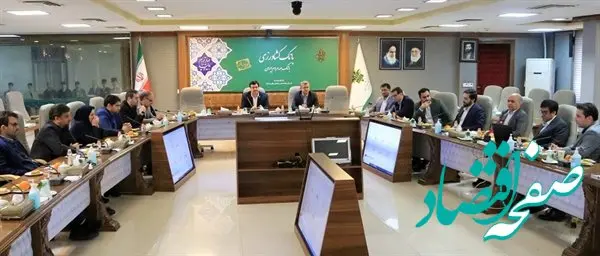 ضرورت سرعت بخشی به توسعه ابزارهای بانکداری دیجیتال