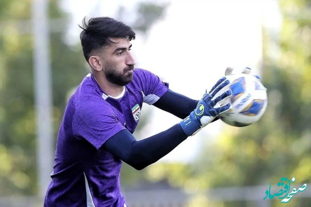 حکم بیرانوند سنگین‌تر می‌شود!