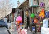 آغاز برخورد با نمایشگاه‌داران و مغازه‌داران متخلف
