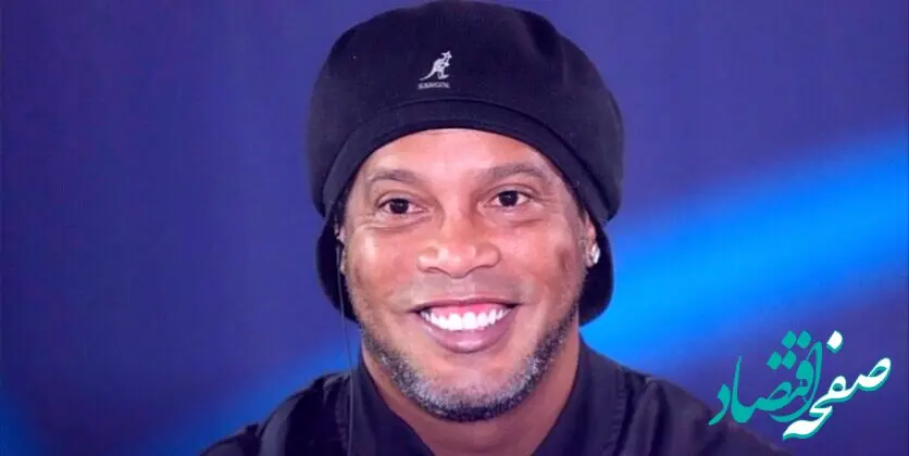 این فرد خیلی معروف بعد از مسی، از میم کوین مشکوک WATER حمایت کرد