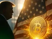 آیا ترامپ لایحه ساختار بازار کریپتو را امضا می‌کند؟ 