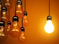 افزایش ۶ برابری تعرفه برق این استان