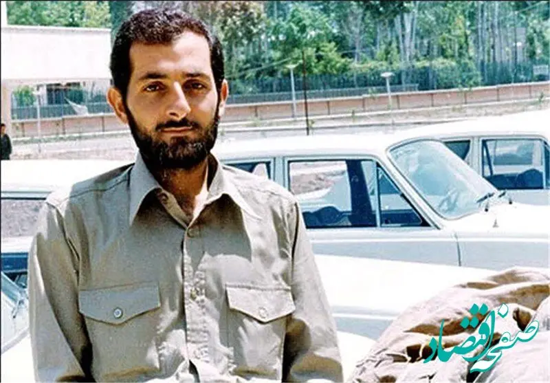 چرا محسن رضایی این فرمانده را دستگیر کرد؟ 