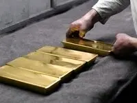 طلای جهانی در سال ۲۰۲۴ به کدام سو می رود ؟ 