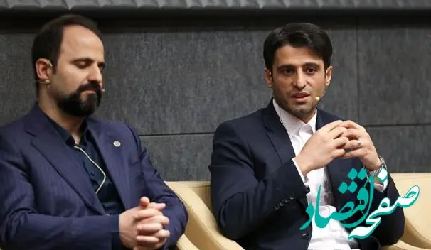 نظارت و تنظیم گری فناورانه ابزار کلیدی ارتقای شفافیت و کارآمدی اقتصاد دیجیتال است