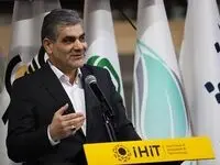 «سرزمین هوشمند سینا» با ارائه پلتفرم‌های جدید توسعه می‌یابد