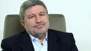 جزئیات جدید مذاکرات امروز اعلام شد