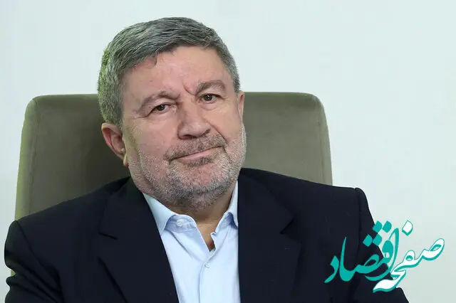 جزئیات جدید مذاکرات امروز اعلام شد