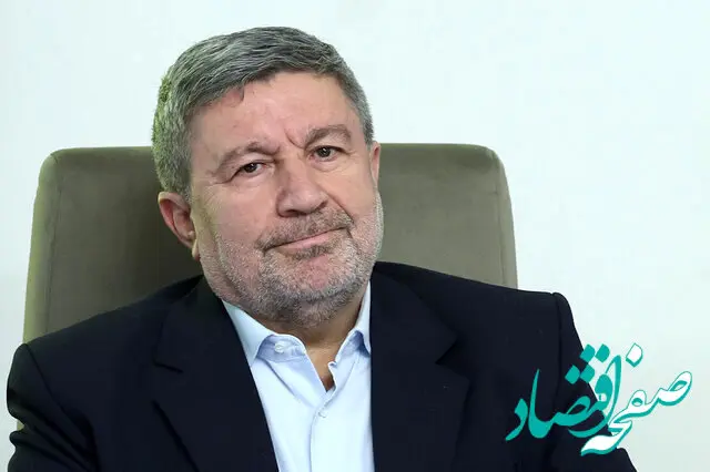 جزئیات جدید مذاکرات امروز اعلام شد