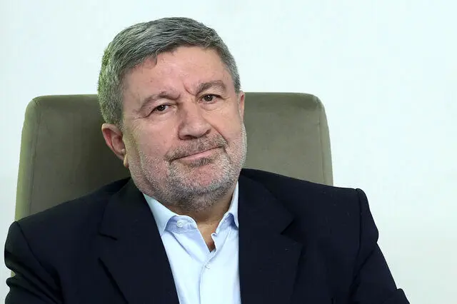 جزئیات جدید مذاکرات امروز اعلام شد