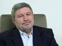 جزئیات جدید مذاکرات امروز اعلام شد