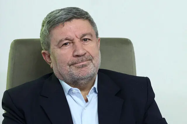 جزئیات جدید مذاکرات امروز اعلام شد