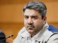 واحدهای عملیاتی مجتمع پتروشیمی جم در مدار تولید قرار گرفت
