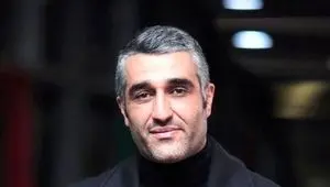 پژمان جمشیدی ممنوع‌الکار نیست: تکذیب رسمی شایعات توقیف آثار توسط سازمان سینمایی