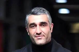 پژمان جمشیدی ممنوع‌الکار نیست: تکذیب رسمی شایعات توقیف آثار توسط سازمان سینمایی