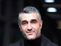 پژمان جمشیدی ممنوع‌الکار نیست: تکذیب رسمی شایعات توقیف آثار توسط سازمان سینمایی