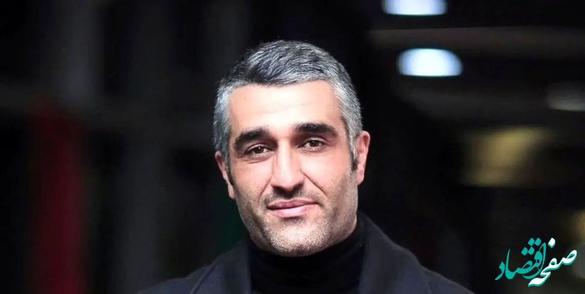 پژمان جمشیدی ممنوع‌الکار نیست: تکذیب رسمی شایعات توقیف آثار توسط سازمان سینمایی