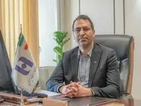 مولدسازی و فروش اموال مازاد بانک صادرات ایران شتاب می‌گیرد